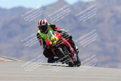 media/May-11-2024-SoCal Trackdays (Sat) [[cc414cfff5]]/11-Turn 9 (1215pm)/